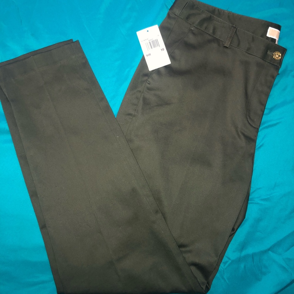 MICHAEL KORS DRESS SLACKS